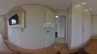 Foto 52 de Apartamento com 2 Quartos à venda, 62m² em Novo Osasco, Osasco
