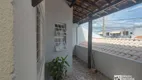 Foto 14 de Casa com 2 Quartos à venda, 95m² em Jardim Estância Bom Viver, Itu