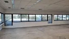 Foto 6 de Sala Comercial para alugar, 350m² em Barra Funda, São Paulo