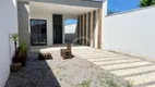 Foto 25 de Casa com 3 Quartos à venda, 130m² em JOSE DE ALENCAR, Fortaleza