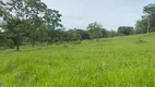 Foto 6 de Fazenda/Sítio à venda, 20000m² em Zona Rural, Jaboticatubas