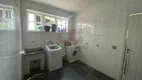 Foto 27 de Sobrado com 4 Quartos à venda, 400m² em Alphaville, Santana de Parnaíba