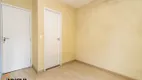Foto 29 de Apartamento com 2 Quartos à venda, 62m² em Xaxim, Curitiba