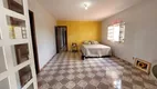 Foto 23 de Casa de Condomínio com 4 Quartos à venda, 335m² em Sobradinho, Brasília