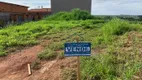 Foto 3 de Lote/Terreno à venda, 125m² em Residencial Reserva da Barra, Jaguariúna