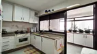 Foto 11 de Apartamento com 3 Quartos à venda, 90m² em Centro, Florianópolis