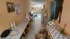 Foto 11 de Casa com 3 Quartos à venda, 200m² em Candelária, Natal