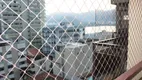 Foto 11 de Apartamento com 2 Quartos à venda, 89m² em Lagoa, Rio de Janeiro