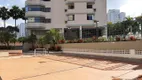 Foto 72 de Apartamento com 4 Quartos para venda ou aluguel, 435m² em Santana, São Paulo