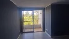Foto 15 de Apartamento com 2 Quartos à venda, 46m² em Olaria, Canoas