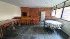 Foto 4 de Apartamento com 4 Quartos à venda, 182m² em São Pedro, São José dos Pinhais