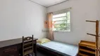 Foto 20 de Casa com 10 Quartos à venda, 491m² em Bandeirantes, Belo Horizonte