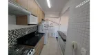 Foto 43 de Apartamento com 1 Quarto à venda, 45m² em Vila Gomes Cardim, São Paulo