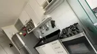 Foto 12 de Apartamento com 2 Quartos à venda, 43m² em Parque Munhoz, São Paulo