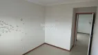 Foto 5 de Apartamento com 2 Quartos à venda, 80m² em Barreiros, Florianópolis