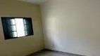 Foto 4 de Casa com 3 Quartos à venda, 120m² em Recanto das Emas, Brasília