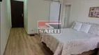 Foto 16 de Sobrado com 4 Quartos à venda, 130m² em Jardim Paraíso, São Paulo