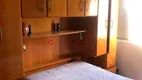 Foto 28 de Apartamento com 2 Quartos à venda, 64m² em Freguesia do Ó, São Paulo