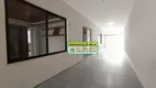 Foto 5 de Casa de Condomínio com 5 Quartos à venda, 275m² em Fátima, Fortaleza