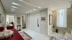 Foto 15 de Casa de Condomínio com 4 Quartos à venda, 600m² em SAO GABRIEL, Colombo