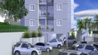 Foto 7 de Apartamento com 2 Quartos à venda, 51m² em Residencial Nova Era, Valinhos