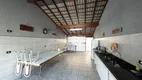Foto 31 de Casa com 2 Quartos à venda, 150m² em Vila Lutecia, Santo André