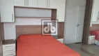 Foto 18 de Cobertura com 3 Quartos à venda, 190m² em Barra da Tijuca, Rio de Janeiro