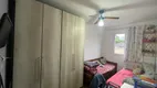 Foto 3 de Apartamento com 2 Quartos à venda, 60m² em Olímpico, São Caetano do Sul