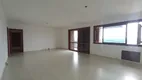 Foto 6 de Apartamento com 3 Quartos para alugar, 215m² em Centro, São Leopoldo