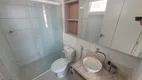 Foto 7 de Apartamento com 2 Quartos à venda, 53m² em Jardim Oceania, João Pessoa