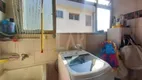 Foto 24 de Apartamento com 3 Quartos à venda, 90m² em São Luíz, Belo Horizonte