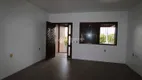 Foto 35 de Casa com 3 Quartos à venda, 218m² em Ideal, Novo Hamburgo