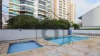Foto 16 de Apartamento com 2 Quartos à venda, 57m² em Vila Mariana, São Paulo