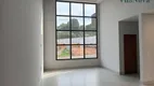 Foto 4 de Casa de Condomínio com 3 Quartos à venda, 215m² em Residencial Evidencias, Indaiatuba