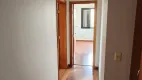 Foto 6 de Apartamento com 4 Quartos à venda, 245m² em Cambuí, Campinas