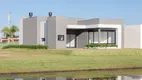 Foto 7 de Casa de Condomínio com 3 Quartos à venda, 205m² em Reserva das Aguas, Torres