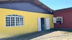 Foto 17 de Fazenda/Sítio com 4 Quartos para alugar em Centro, Juquitiba