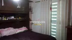 Foto 5 de Sobrado com 3 Quartos à venda, 100m² em Vila Zelina, São Paulo