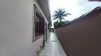 Foto 27 de Casa com 3 Quartos à venda, 143m² em Parque São Vicente, São Vicente