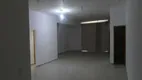 Foto 12 de Sala Comercial para alugar, 300m² em Vila Albertina, São Paulo