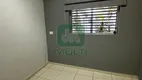 Foto 9 de Ponto Comercial com 1 Quarto à venda, 128m² em Centro, Uberlândia