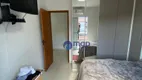 Foto 4 de Sobrado com 2 Quartos à venda, 75m² em Tremembé, São Paulo