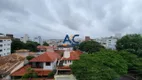 Foto 5 de Cobertura com 4 Quartos à venda, 180m² em Castelo, Belo Horizonte