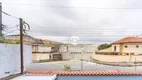 Foto 4 de Sobrado com 3 Quartos à venda, 235m² em Vila Curuçá, Santo André