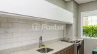 Foto 46 de Apartamento com 2 Quartos à venda, 58m² em Igara, Canoas