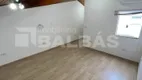 Foto 32 de Sobrado com 4 Quartos à venda, 150m² em Tatuapé, São Paulo