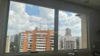 Foto 30 de Apartamento com 4 Quartos à venda, 342m² em Jardim Fonte do Morumbi , São Paulo