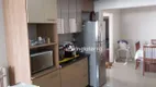 Foto 29 de Casa com 4 Quartos à venda, 300m² em Jardim Piza, Londrina