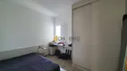 Foto 10 de Apartamento com 2 Quartos à venda, 64m² em Demarchi, São Bernardo do Campo