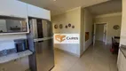 Foto 43 de Casa de Condomínio com 4 Quartos à venda, 484m² em Residencial Parque Rio das Pedras, Campinas